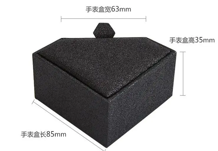 QQ20181017165716