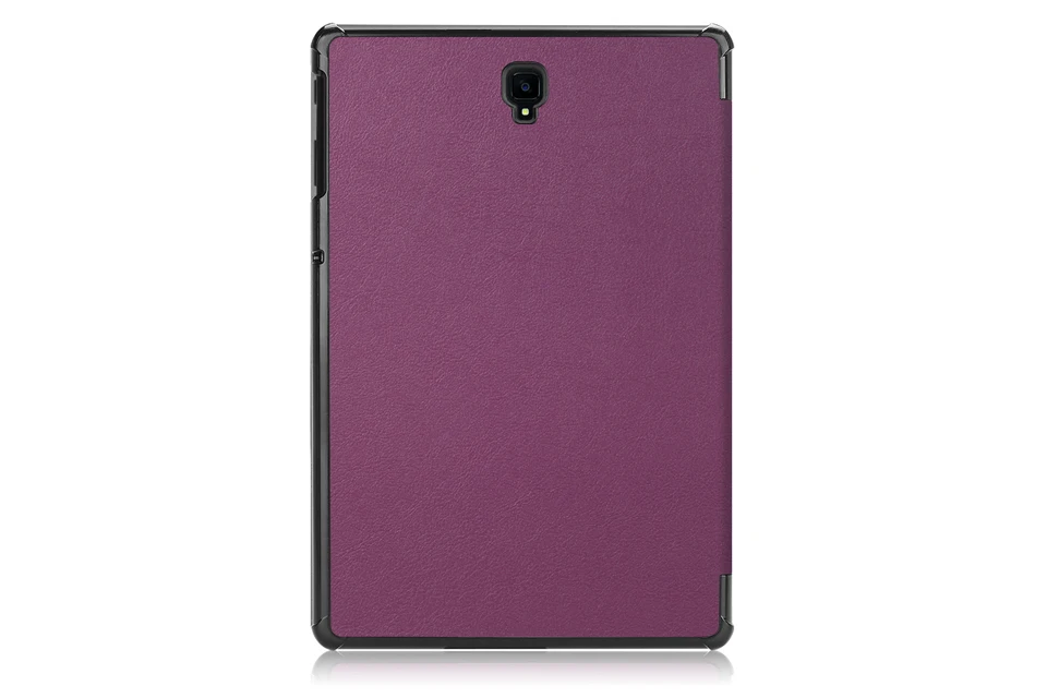 T830 Case (19)