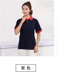 QQ20180321132425