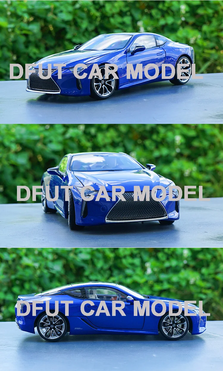 HTB13chvacfrK1RkSnb4q6xHRFXaV