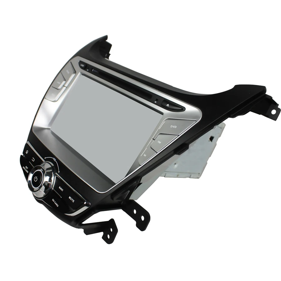 Perfect 8 Core 64GB rom Android 9.0 Navirider Car radio GPS Navigation for HYUNDAI Elantra Avante I35 2014-2015 bluetooth video Player 1 Perfect 8 Core 64GB rom Android 9.0 Navirider Car radio GPS Navigation for HYUNDAI Elantra Avante I35 2014-2015 bluetooth video Player 1