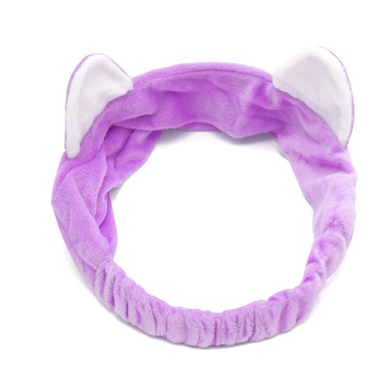 {C2FC1128-F43B-4D40-AC7D-5C80937D6F72}