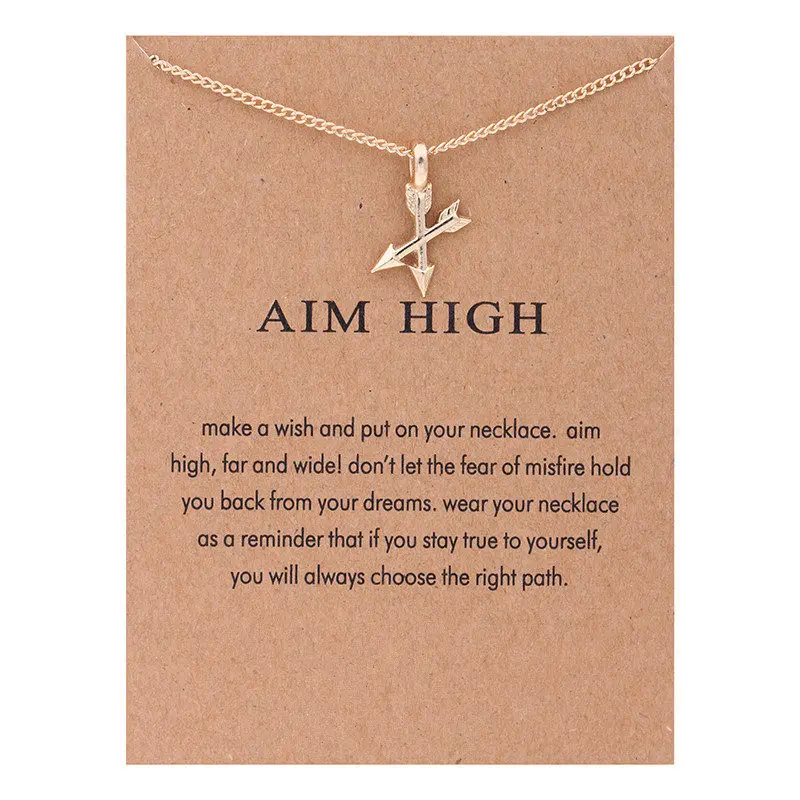 3735100363_284652881