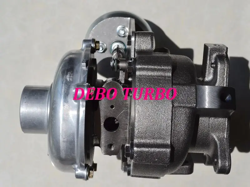 RHV4-VJ38-4-DB