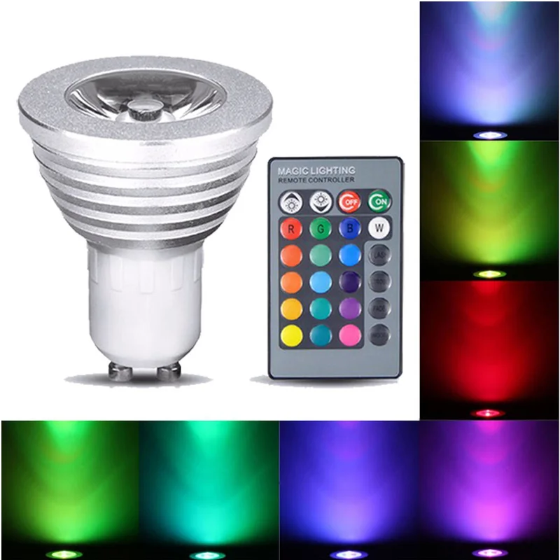 Emitting color 16led. Лампа led disco rgb e27. A60 daylight led bulb. Светодиодная лампа rgb e27. Лампочка e14 rgbw с пультом ик.