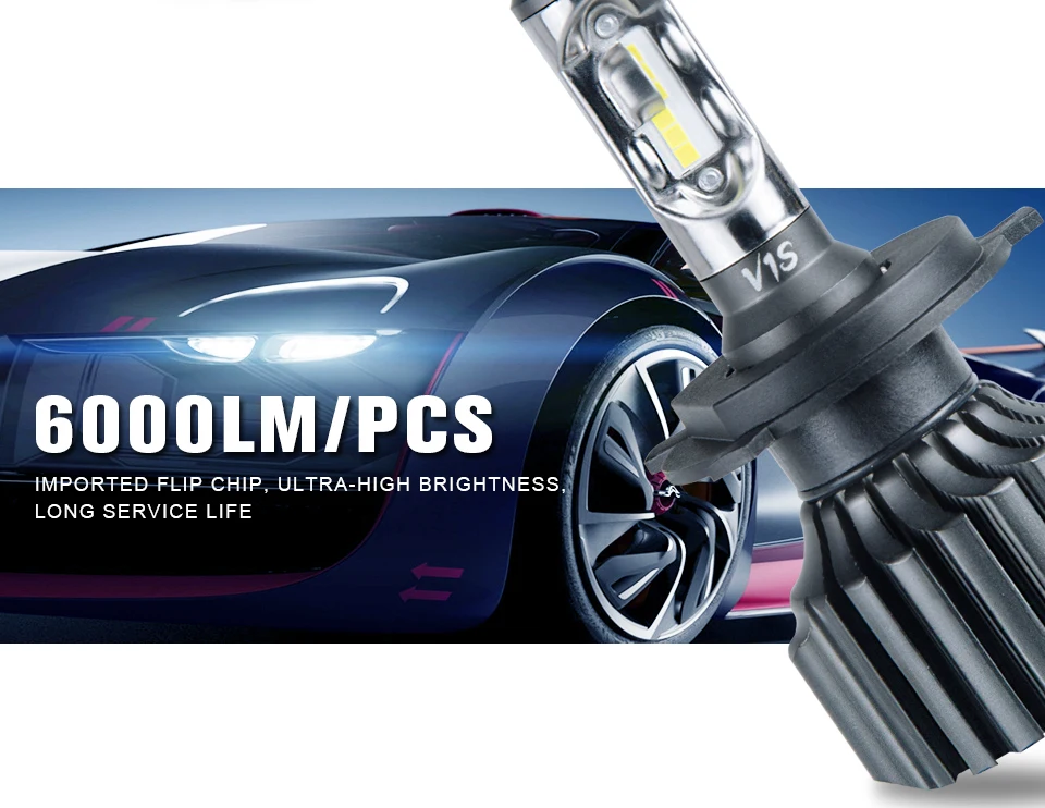 Foxcncar-H7-H4-LED-6500K-3000K-8000K-4300K-CSP-72W-12000LM-Car-Headlight-H4-Hi-Lo-Beam-H1-H3-H11-H8-9005-9006-HB3-HB4-H15-12V_03