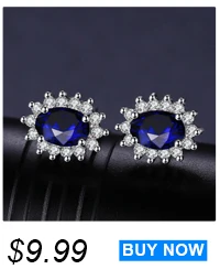 D-__1-_1-4-JewelryPalace-cn1510655586_E._E_11