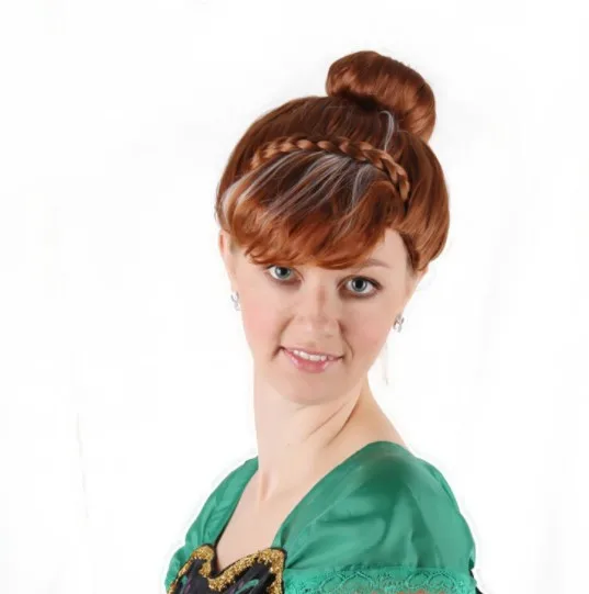 anna short wig2