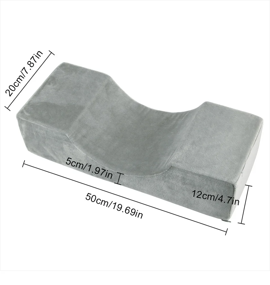 A1-详情模板-切片版_08
