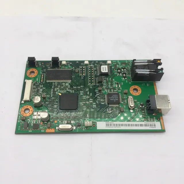 LASERJET 1022N NETWORK TREIBER WINDOWS 8 LASERJET 1022N NETWORK DRIVERS
