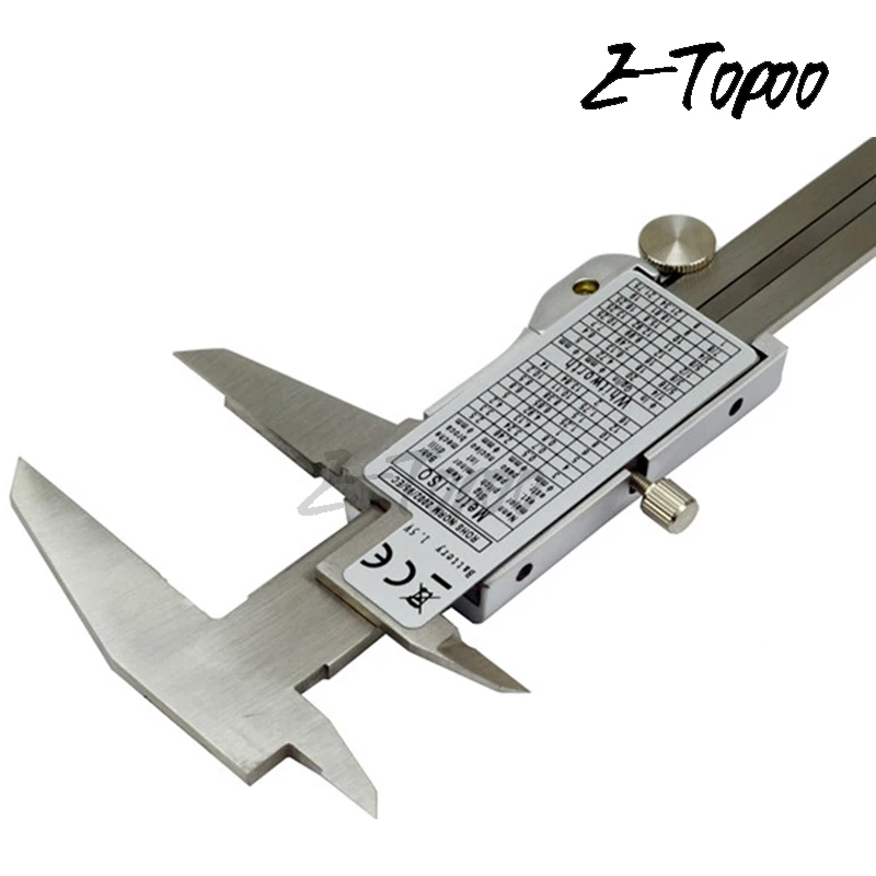 metal case digital caliper (20)