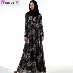 Кружевное платье с вышивкой роскошный Абая, для мусульман платье из Дубая хиджаб/кафтан Абаи s Для женщин джилбаба кафтан турецкий Elbise