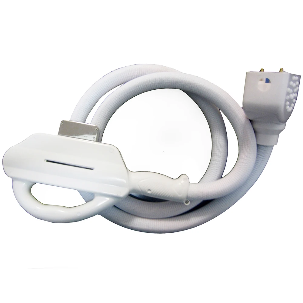 

elight ipl handle replacement handpiece 15*50 12*30 for ipl e light laser machine filter 190nm to 2000nm