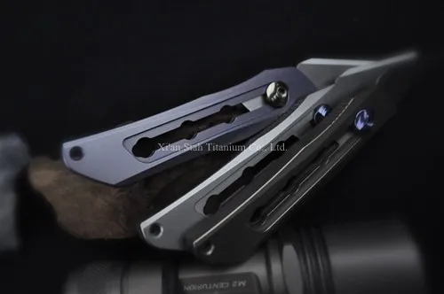 TB2BNjOcPm2.eBjSZFtXXX56VXa_!!2627708566_