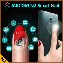 Jakcom N2 Смарт Ногтей Новый Продукт Мобильный Телефон Клавиатуры Как Leagoo Для Elite 5 Fly Iq440 Umi Рим Кнопку