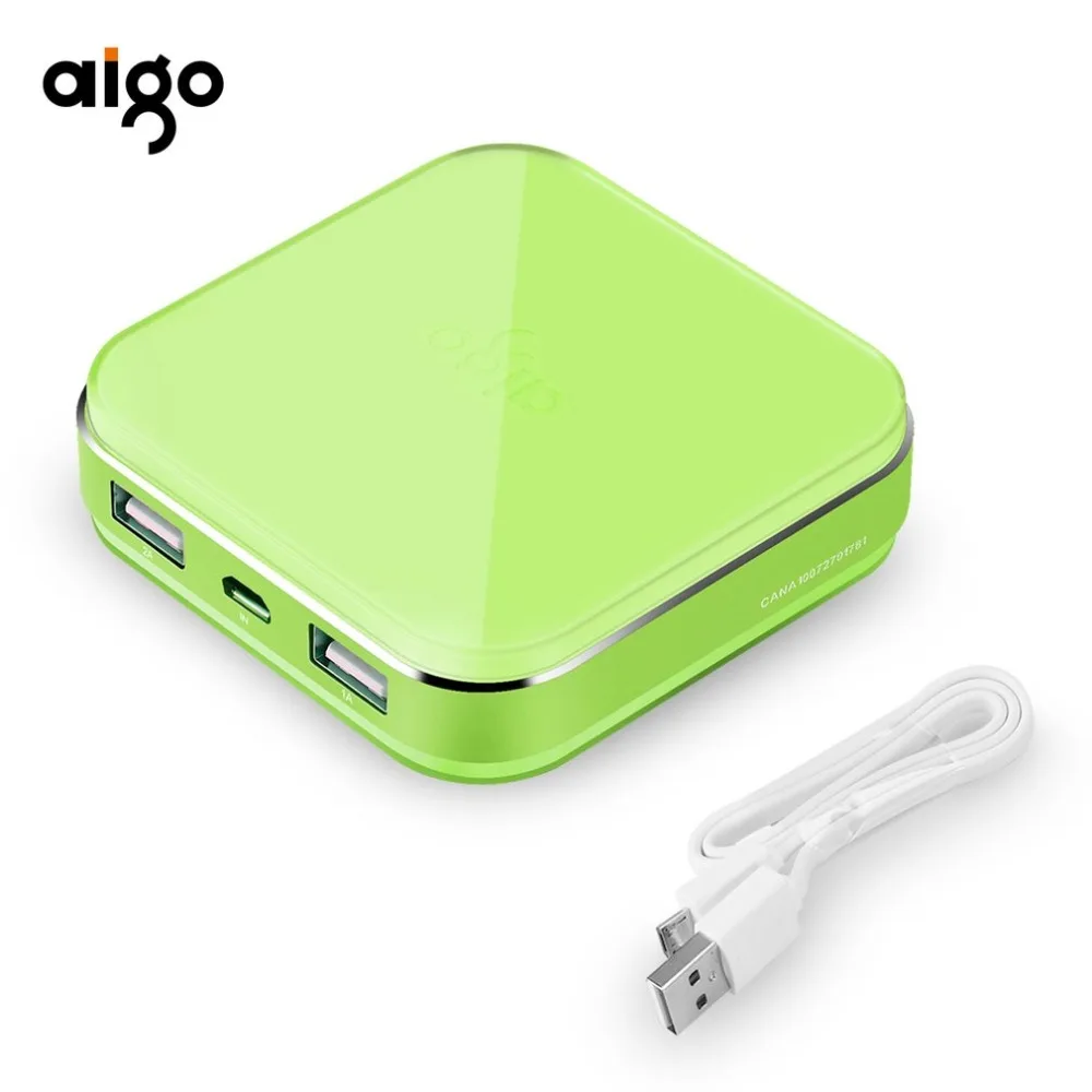 Power bank iphone 20000. Пауэр бэнк зарядка для айфона. Power bank для айфона se2020. Аккумулятор pineng pn-999. Mini power bank 20000мач.