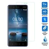 For Nokia 8 Tempered Glass 9H High Quality Protective Film Explosion-proof LCD Screen Protector For Nokia 8 ► Photo 1/6