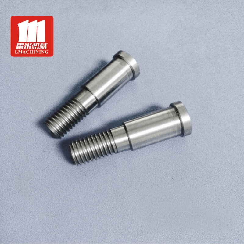 xiao5