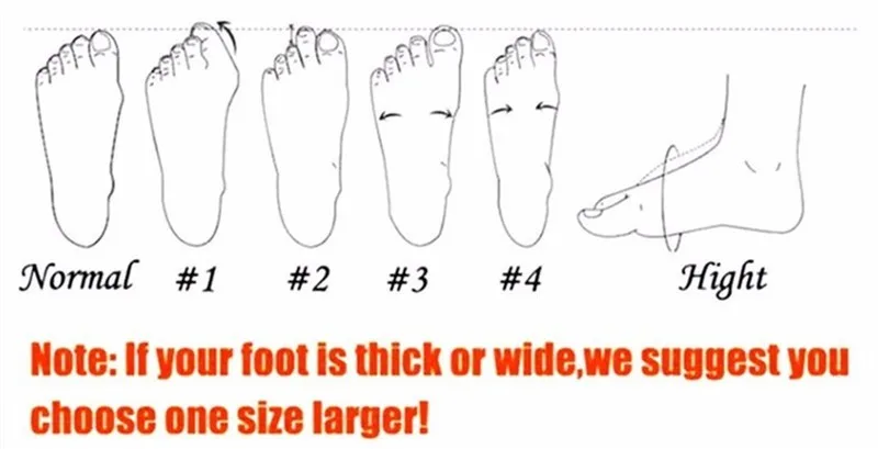 HTB1Y_7pOXXXXXXpaFXXq6xXFXXXx