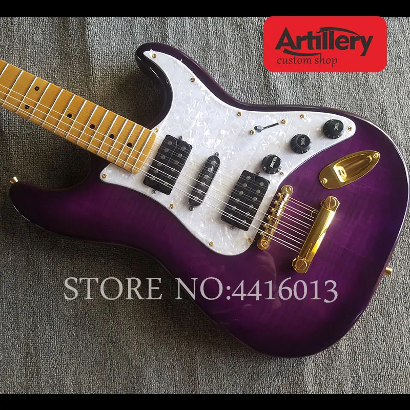 12-strings-guitar4