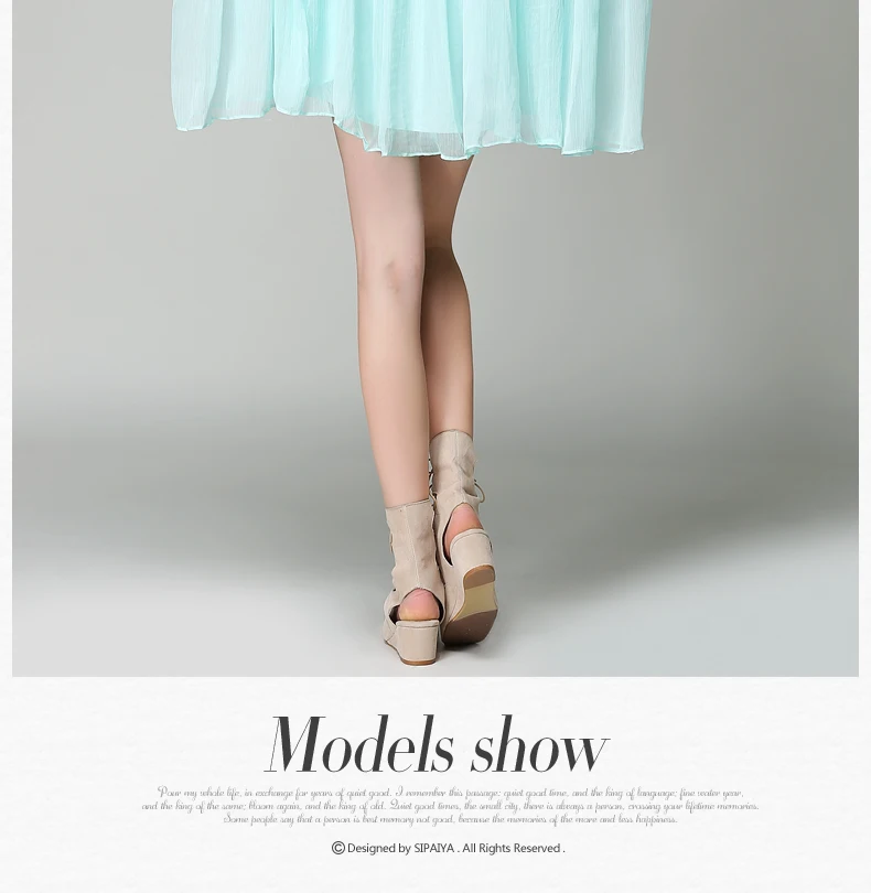 summer dress 2017 (19)
