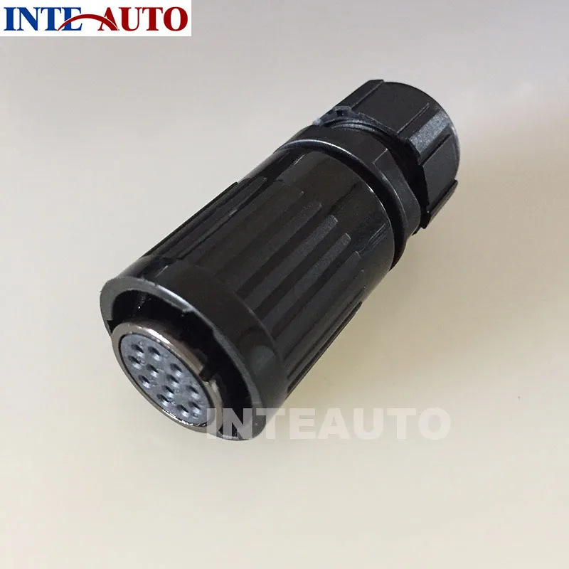 HP20T-J12P