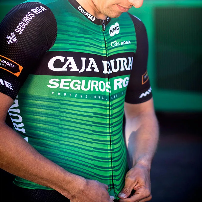 2019 الدراجات جيرسي مخصص شركة ملابس قصيرة الأكمام الصيف الرجال الدراجات مجموعة كامل سستة هلام تنفس سادة مصنع مباشرة 2019 الدراجات جيرسي مخصص شركة ملابس قصيرة الأكمام الصيف الرجال الدراجات مجموعة كامل سستة هلام تنفس سادة مصنع مباشرة