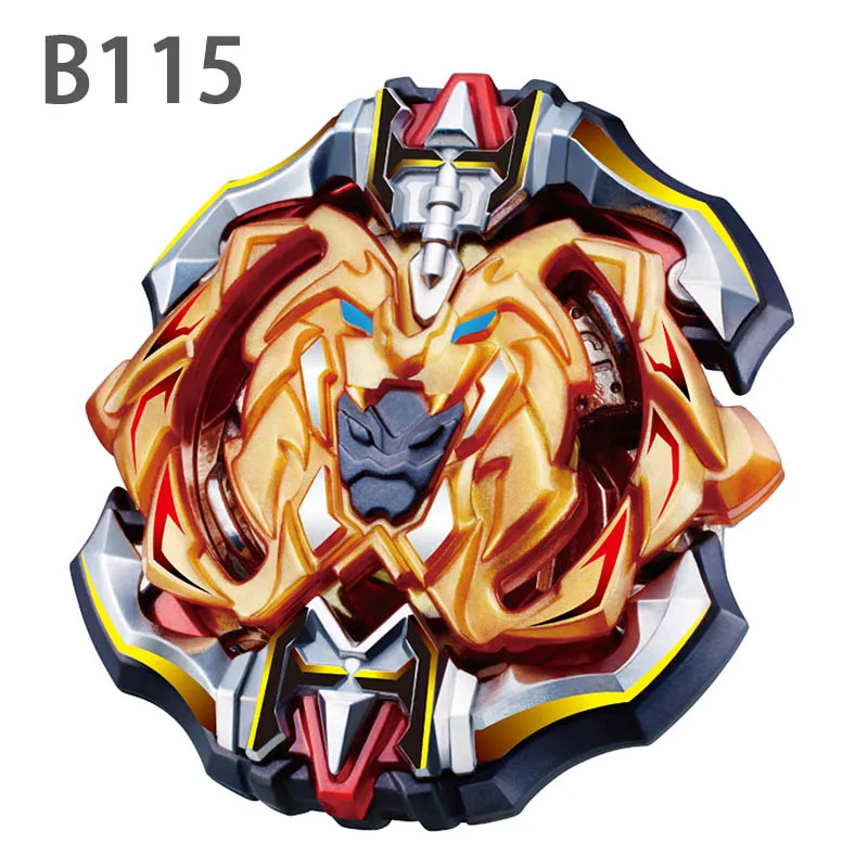 Bey blade Beyblade Burst Stadium Metal Plastic Fusion 4D Spinning Top Arena With launcher Bayblade Toys Gift For Children Bey blade Beyblade Burst Stadium Metal Plastic Fusion 4D Spinning Top Arena With launcher Bayblade Toys Gift For Children