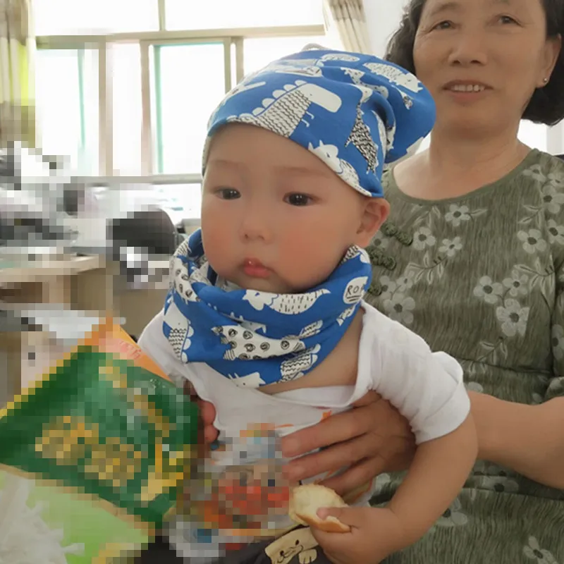 QQ20180619143558