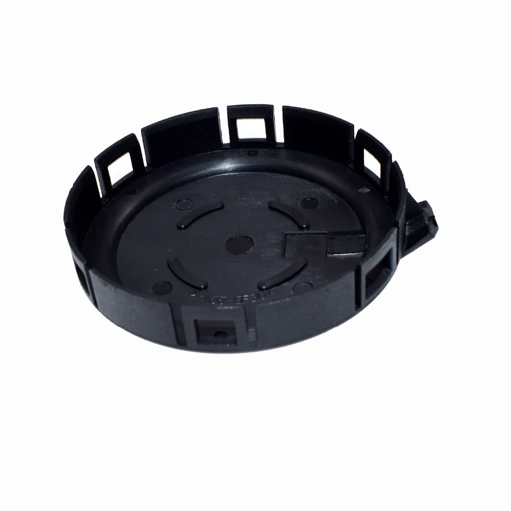 Комплект клапанов ISANCE для BMW E53 E60 E63 E65 545i 645ci 650i 745Li 745i 750i X5 11127547058|valve kit|crankcase pressure