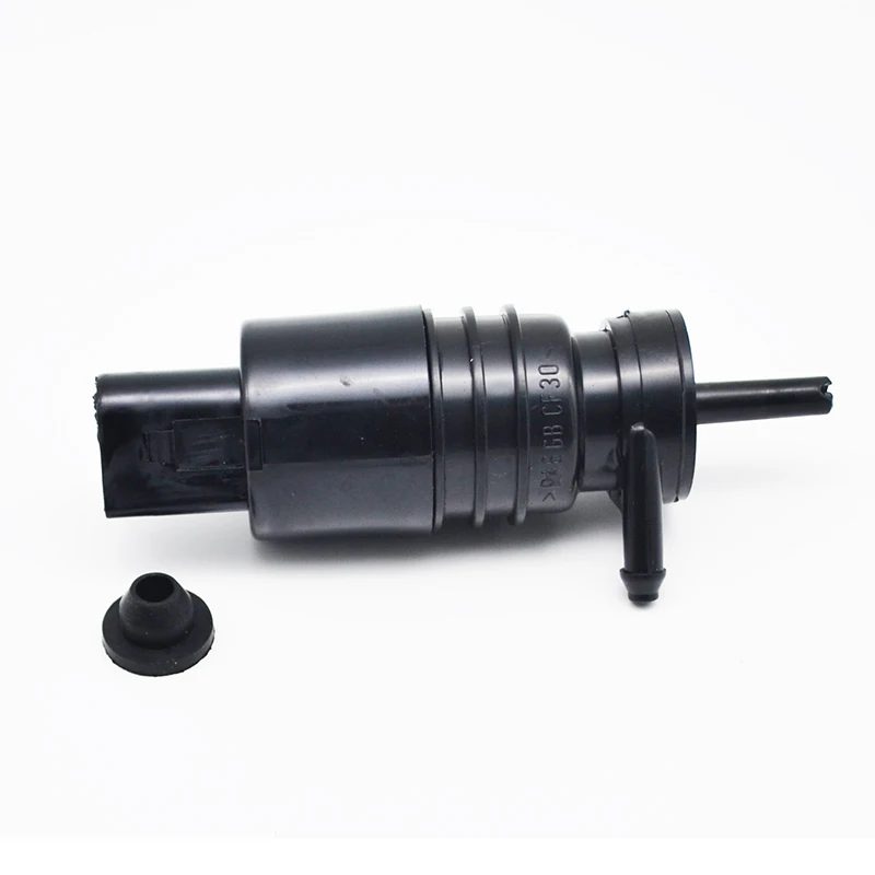 Мотор стеклоочистителя переднего и заднего стекла Xukey для Honda Pilot EX L LX Touring 2009 2010 2011