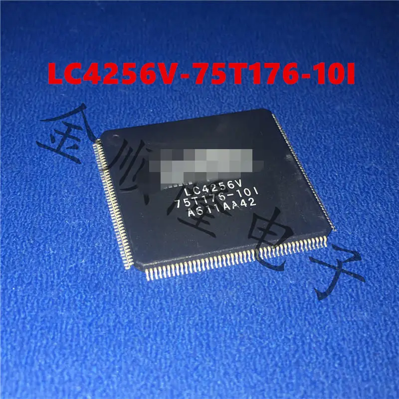 Оригинальный товар флэш-накопитель 032d70bai03 8118160A-60PFTN S29GL064N90FFA04 | Компьютеры и офис