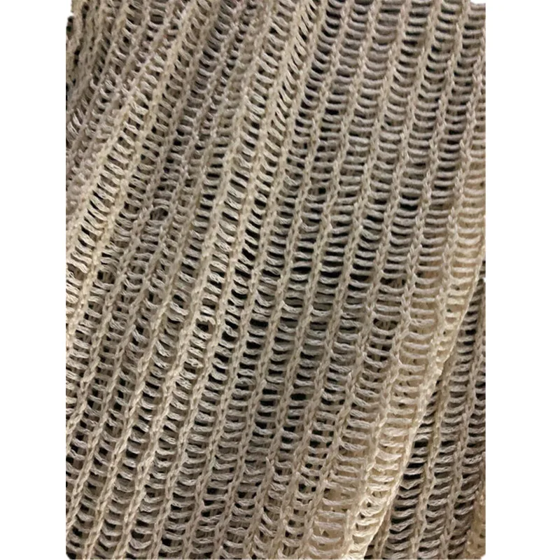 0044-08