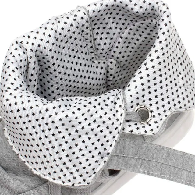 HTB1PUffLXXXXXaHXpXXq6xXFXXXK