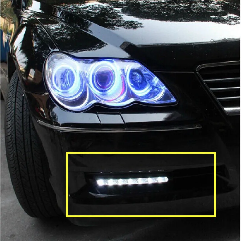 s-l1600 (2)