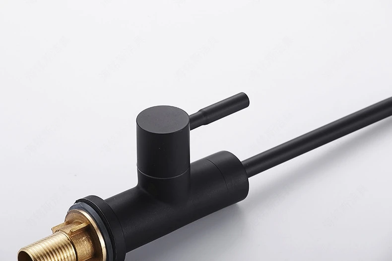 9568137522_471096822_