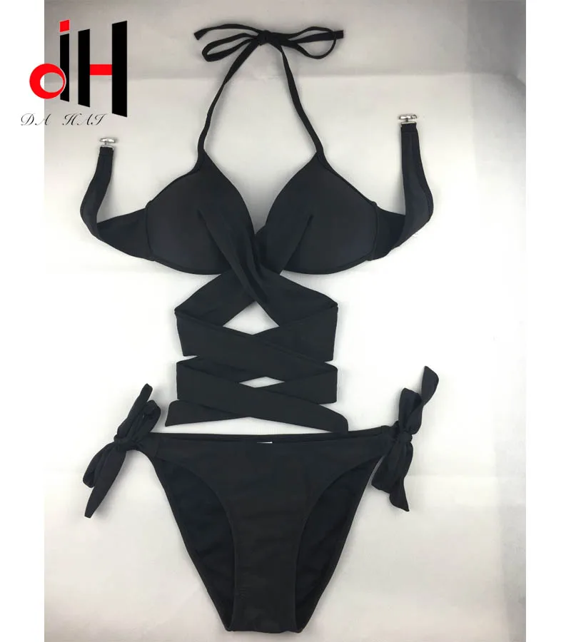 Sexy Bikinis Swimwear Women JKP206 HTB1ueajSFXXXXXBXVXXq6xXFXXXK - Sexy Bikinis Swimwear Women JKP206