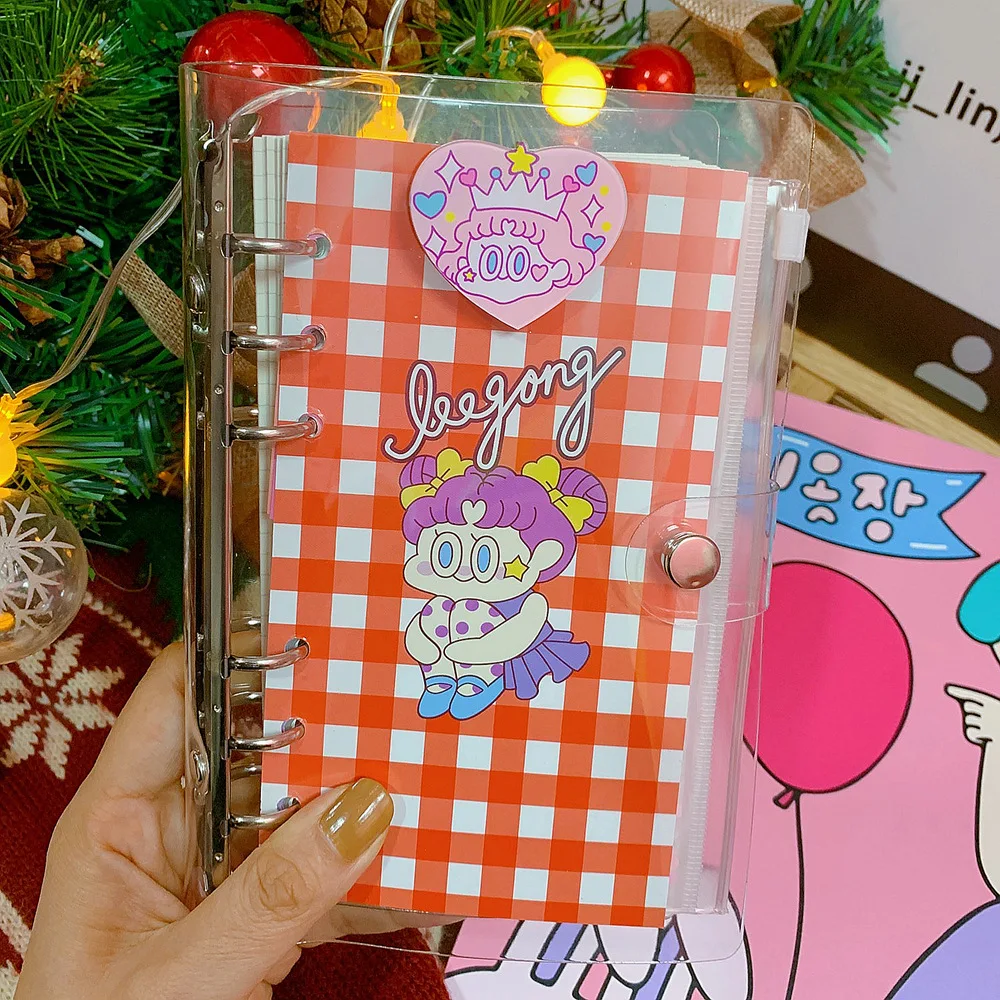 20190427_160742_014