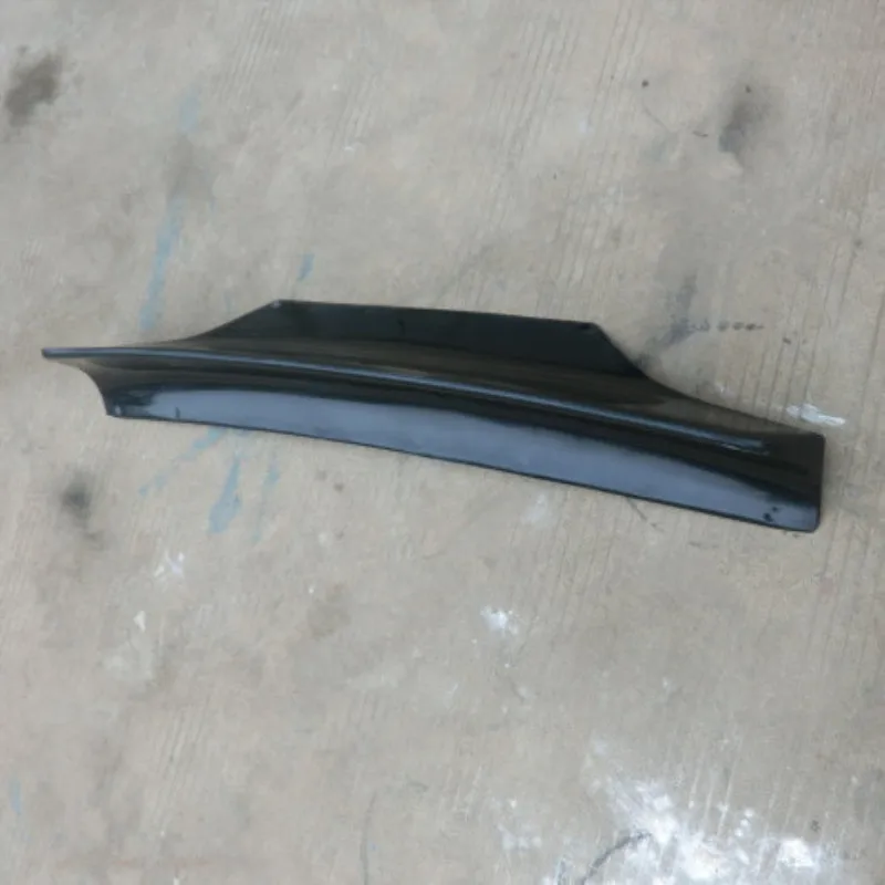 S15RBrearspoiler (5)_