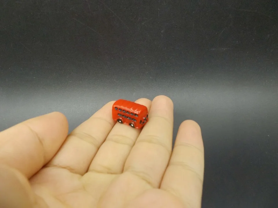 Tiny-V003 (1)