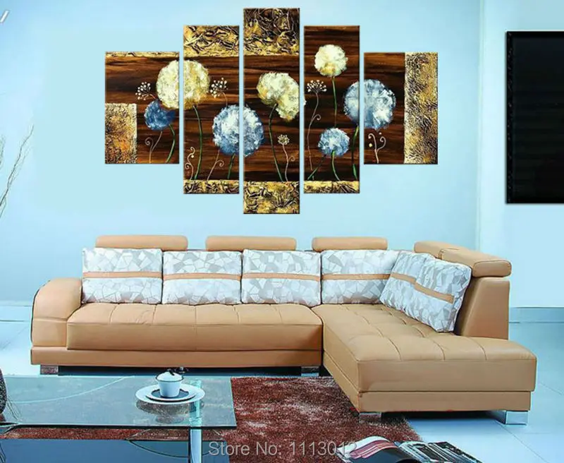 5pcs-y010-3