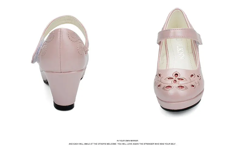 shoes for girls