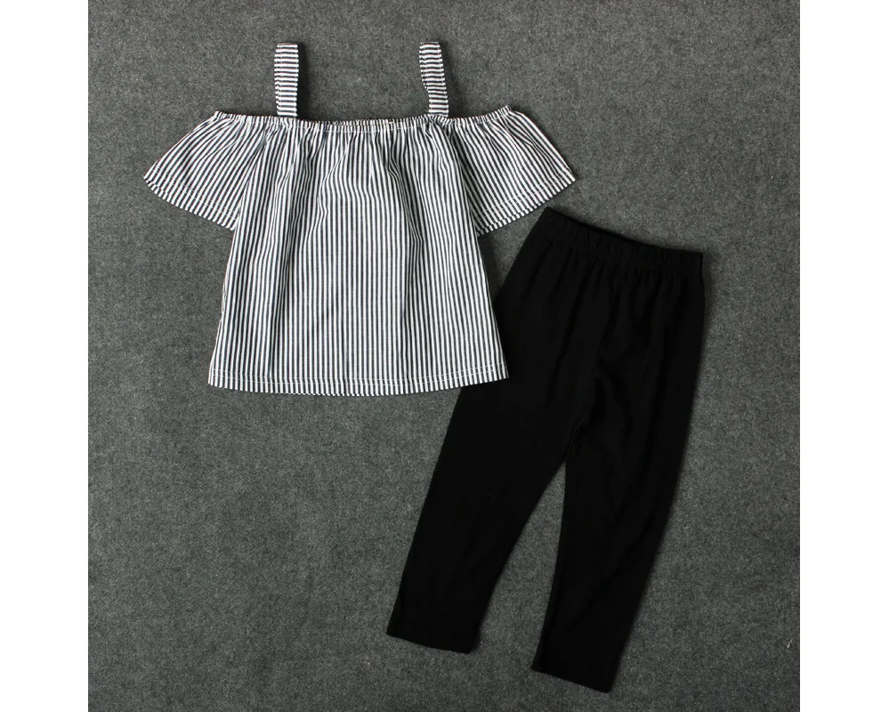 CH-S0299_04