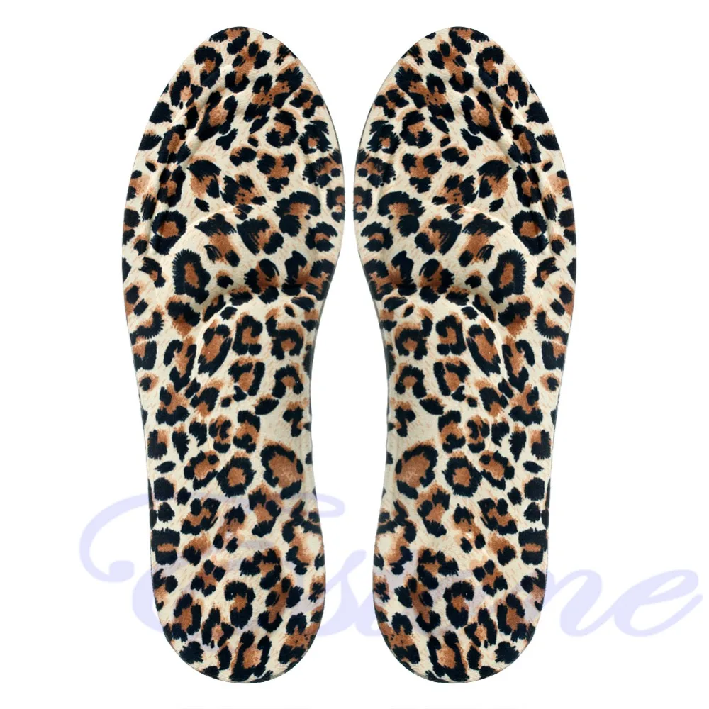 D16878-LP