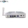 Mini PC