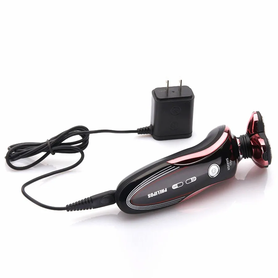 philips shaver r