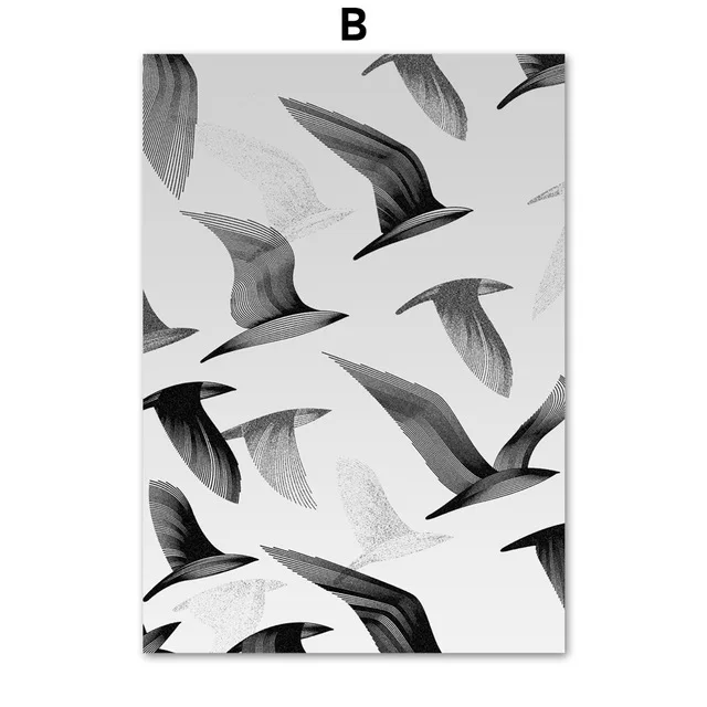 Abstract-Bird-Line-Drawing-Wall-Art-Canvas-Painting-Nordic-Posters-And-Prints-Animals-Wall-Pictures-For.jpg_640x640 (1)