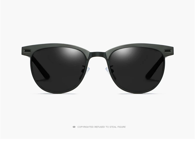 Polarized Sunglasses for Men  (6)