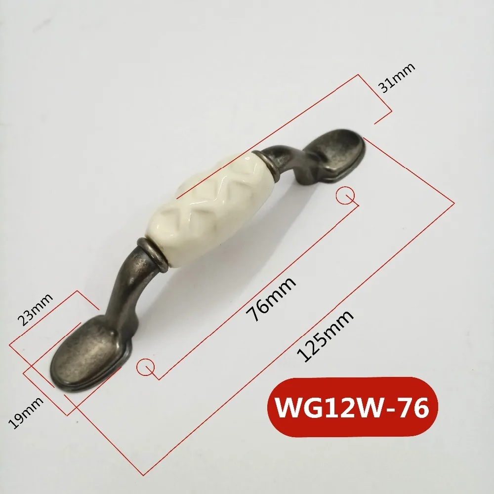 WG126=76