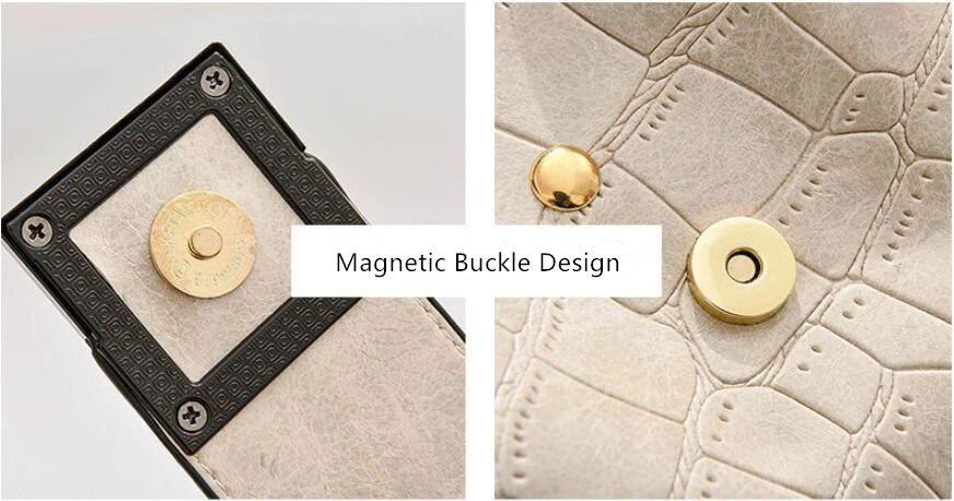 HB00264 (14)